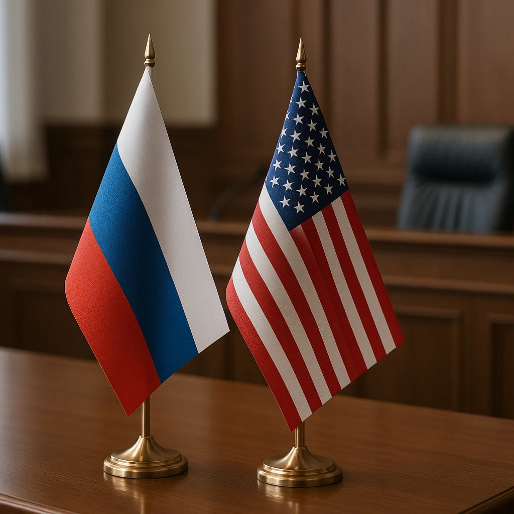 двойная криминальность при экстрадиции - image 2