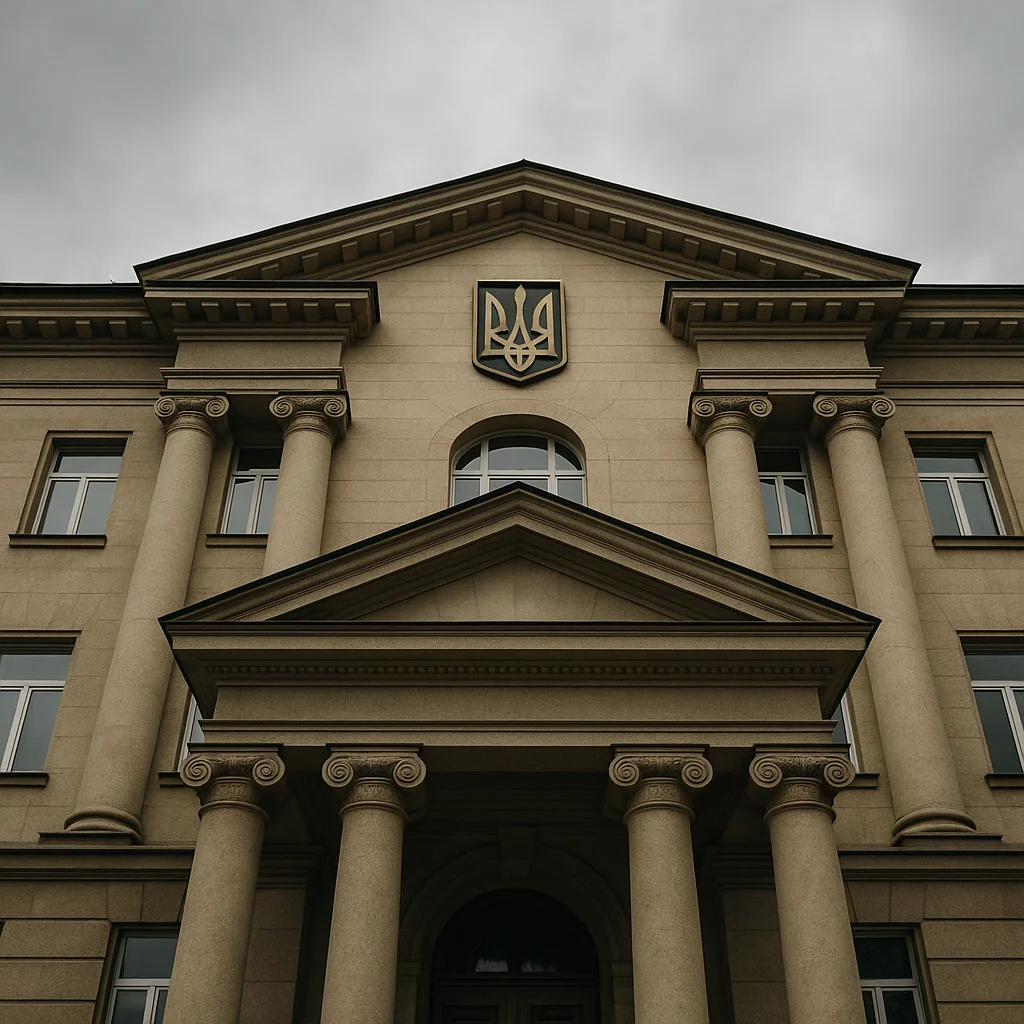Що таке екстрадиційна перевірка в Україні (2026)? - image 2 екстрадиційна перевірка - image 2
