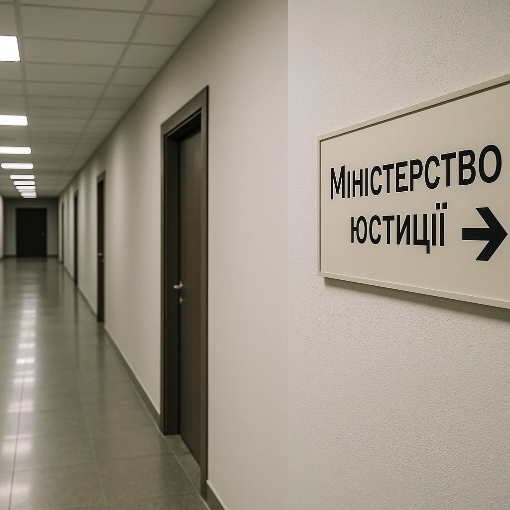 передача засуджених осіб в Україну - image 2