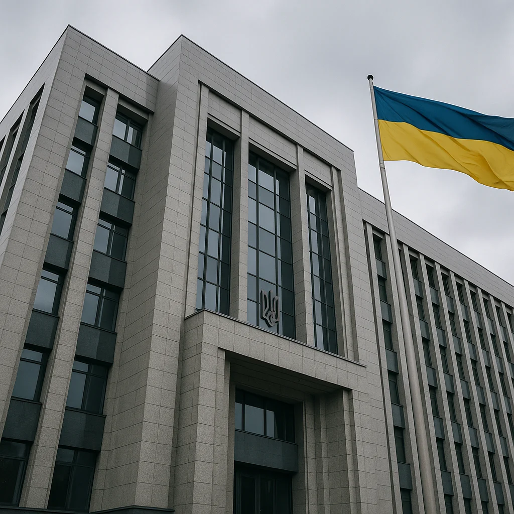 процедура экстрадиции в Украине - image 2
