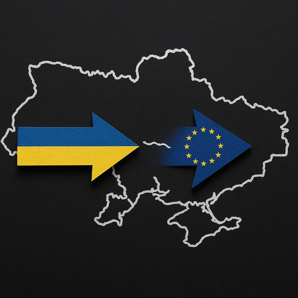 спрощена екстрадиція - image 2