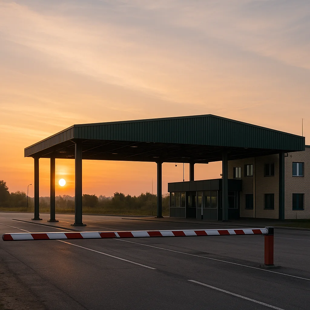 передача осужденных в Украину - image 2